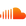 Soundcloud